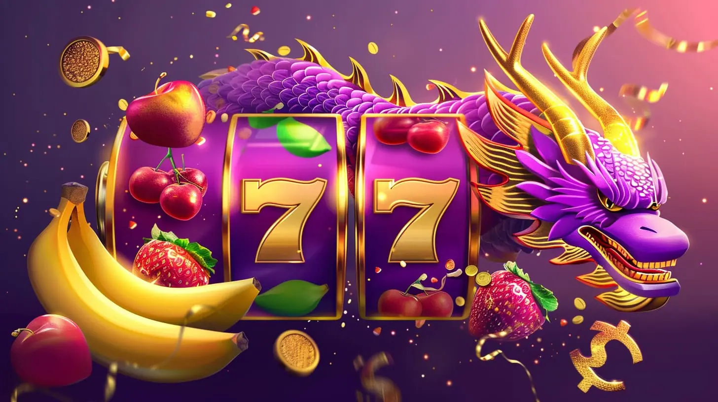 76k