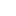76k icon