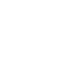 76k icon