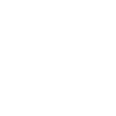 76k icon