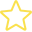 76k icon