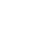 76k icon