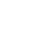 76k icon