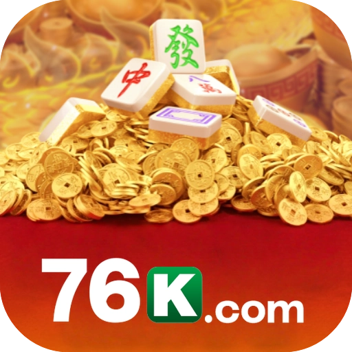 76k logo
