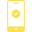 76k icon