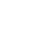 76k icon