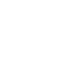 76k icon