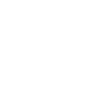76k icon