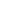76k icon
